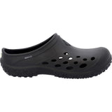 MUCK MUCKSTER LITE CLOG MENS