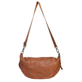 LATICO CALLIE SLING/CROSSBODY