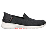 SKECHERS VIBRANT CHARM SLIP INS
