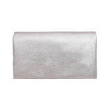 LATICO ELOISE WALLET
