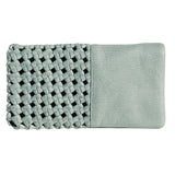 LATICO WHITNEY CLUTCH