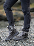 MERRELL SIREN 4 THERMO MID WP