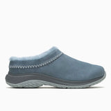 MERRELL ENCORE ICE 5