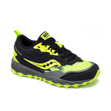 SAUCONY PEREGRINE SHIELD KIDS