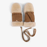 EMU MONTANA MITTENS