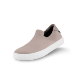 VESSI BOARDWALK SLIP ON SNEAKER
