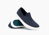 VESSI BOARDWALK SLIP ON SNEAKER