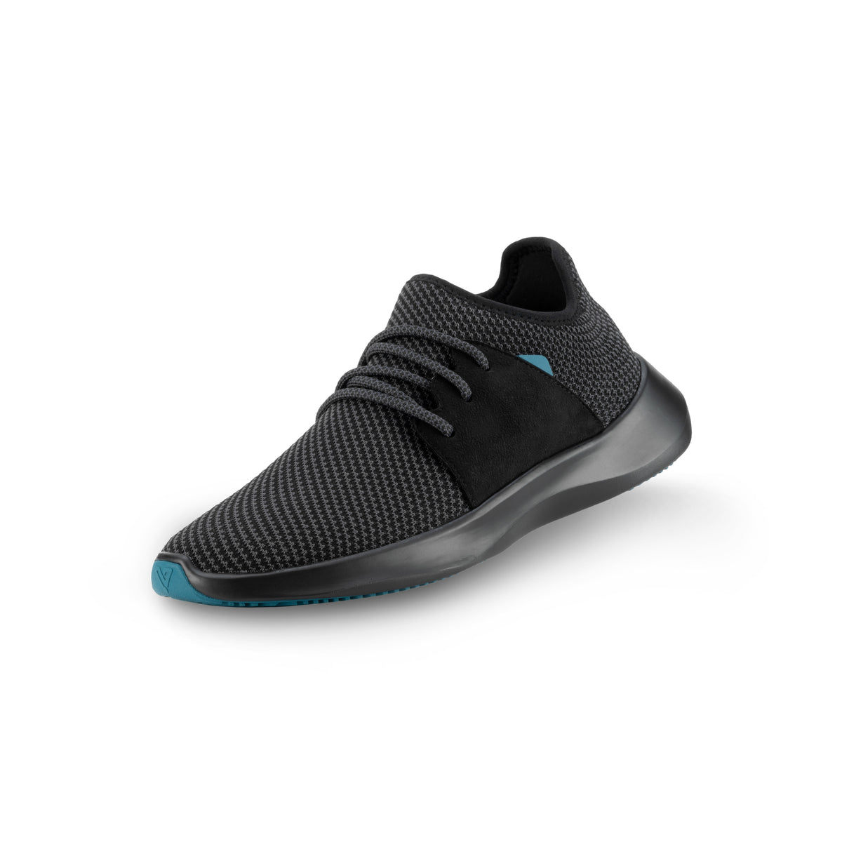 Vessi Footwear Active Waterproof Shoes For Women VESSI EVERYDAY