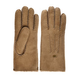EMU BEECH FOREST GLOVES