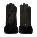 EMU APOLLO BAY GLOVES