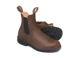 BLUNDSTONE 2151 - Original Women's High Top