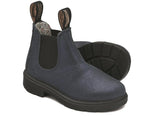 BLUNDSTONE 2091- Kid’s Indigo Blue