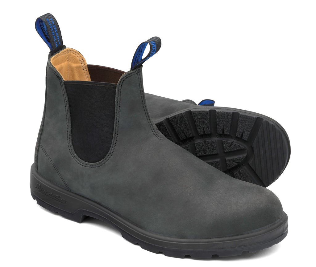 Blundstone 1478 new arrivals