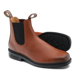 BLUNDSTONE 2244 - Dress Cognac