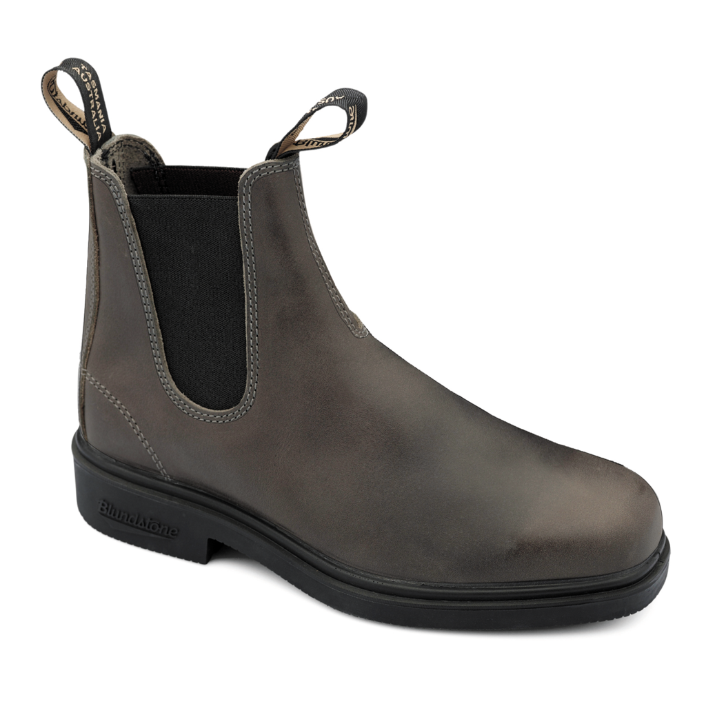 BLUNDSTONE 1395 DRESS Shoe Villa Elora