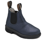 BLUNDSTONE 2091- Kid’s Indigo Blue