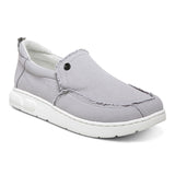 VIONIC SEAVIEW Men's