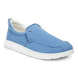VIONIC SEAVIEW Men's