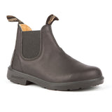 BLUNDSTONE 531- Kid's Black