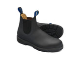 BLUNDSTONE 566 - Winter Thermal Classic Black