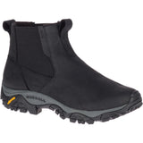 MERRELL MOAB ADVENTURE CHELSEA WP