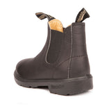BLUNDSTONE 531- Kid's Black