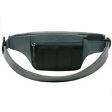 TRAVELON ACTIVE WAIST PACK