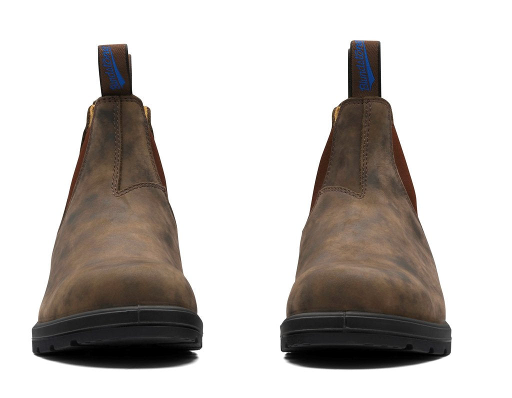 BLUNDSTONE 584 - WINTER THERMAL CLASSIC Shoe Villa Elora BLUNDSTONE 584 - WINTER THERMAL CLASSIC Shoe Villa Elora