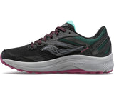 SAUCONY COHESION TR15 WIDE- Womens's