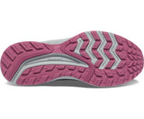SAUCONY COHESION TR15 WIDE- Womens's