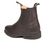 BLUNDSTONE 068 - Dress Black