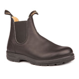 BLUNDSTONE 558 - Classic Black