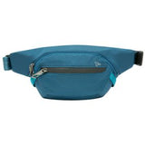 TRAVELON ACTIVE WAIST PACK