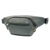 TRAVELON ACTIVE WAIST PACK