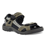 ECCO OFFROAD Men's