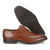 ECCO MELBOURNE TIE