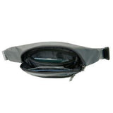 TRAVELON ACTIVE WAIST PACK