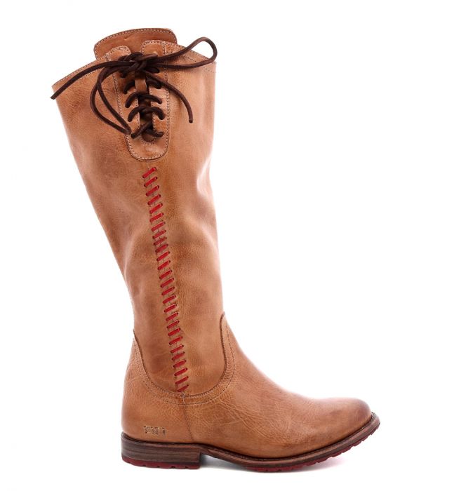 Bed stu begin boots best sale