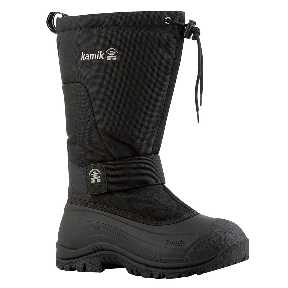 Kamik greenbay hot sale 4 boots