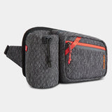 TRAVELON AT GREENLANDER HIP PACK