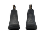BLUNDSTONE 1630 - Original Women’s Hi Top Rustic Black