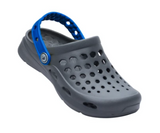 JOYBEES KIDS ACTIVE CLOG