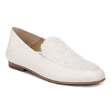 VIONIC FRIEDA