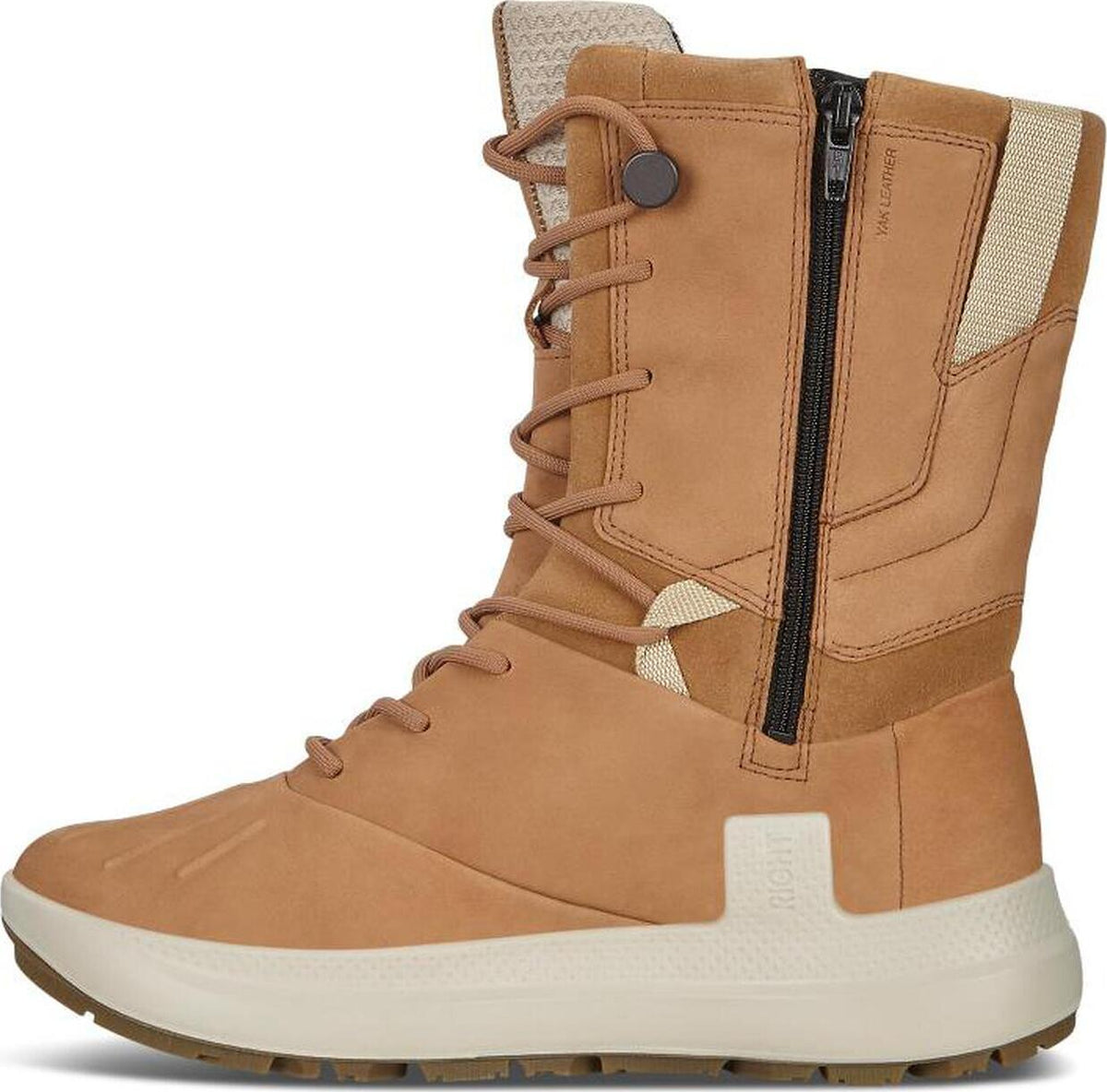 ECCO SOLICE – Shoe Villa Elora