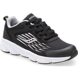SAUCONY WIND LACE KIDS
