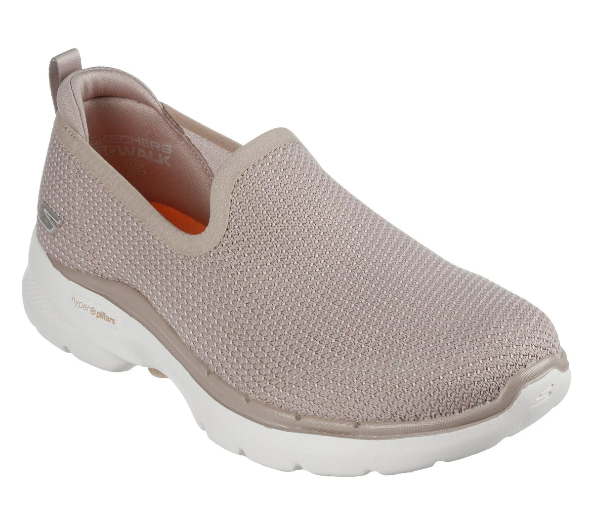 Go walk 5 womens sales