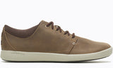 MERRELL FREEWHEEL 2