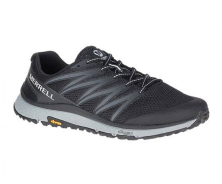 Merrell bare clearance