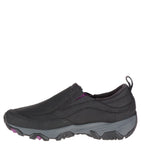 MERRELL COLDPACK ICE + MOC WP WIDE- Women’s