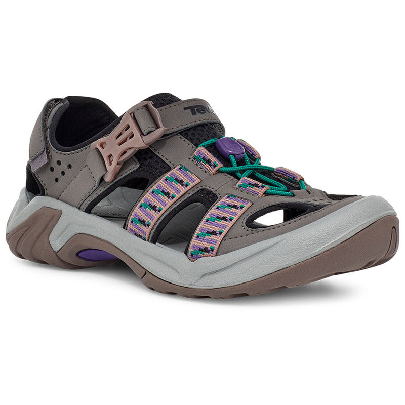 TEVA OMNIUM WOMEN S Shoe Villa Elora